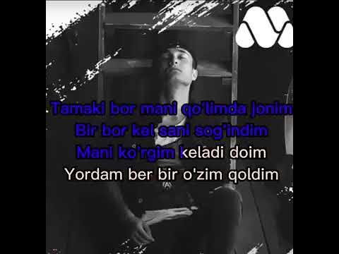 Videokassetalardagi pornografik filmlarning sarlavhalari