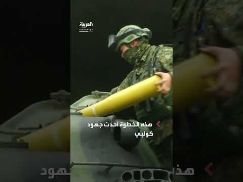 طلب أمريكي مفاجئ لليابان وأستراليا