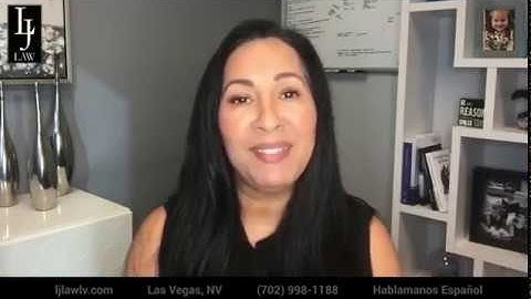 What Do I Do If My Ex-Spouse Is Violating Our Child Custody and Visitation Order?