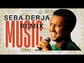 Seba Dereja 70 Dereja Tedy Afro Cover Song 2026 Seba Dereja 70 Dereja Tedy Afro Cover Song 2026