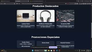 Aca Final Programacion Web.