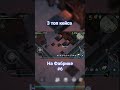 3 топ кейса на Фабрике в Last Day on Earth: Survival! #6 #lastdayonearthsurvival #shorts #ldoe #top