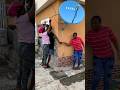Transaction Dey Go On A Low Afrohouse Love Nostalgia Comedy Afro Africa Foryou Transaction Dey Go On A Low Afrohouse Love Nostalgia Comedy Afro Africa Foryou