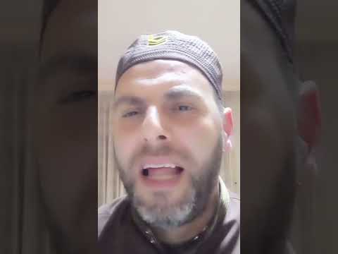 ورد سورة الزلزلة يدمر السحر ويزلزله ويحرقه في مكانه