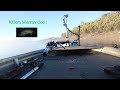 Copeton dam metery   codaddiction ep6