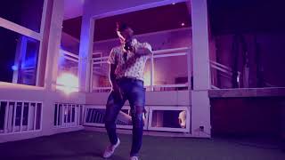 Official video Emotional by DTEFTA screenshot 4