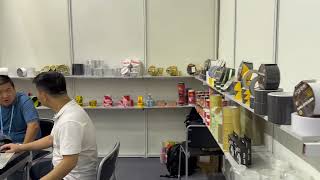 IMG 0424 IMG 0424