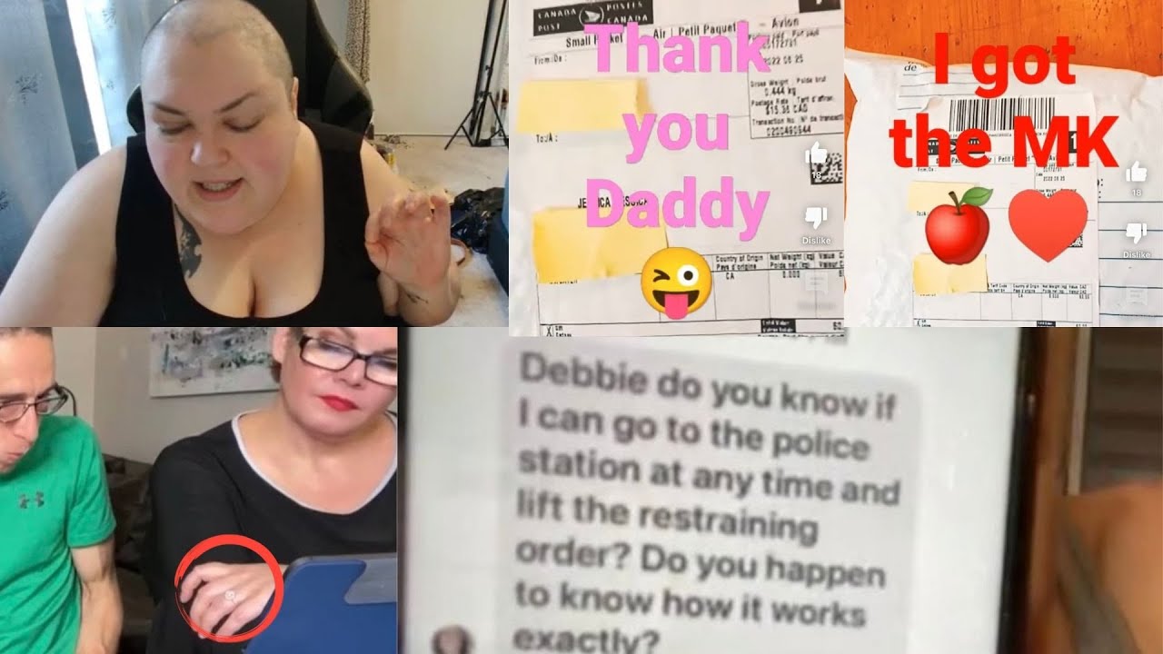 ВЫ ПРОБОВАЛИ ОБУЧАТЬ КОГО-ТО, КТО БЕЖИТ НА СКОРОСТИ? | ОСНОВНЫЕ МОМЕНТЫ