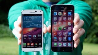 5 Android Hidden Features Teach Mania