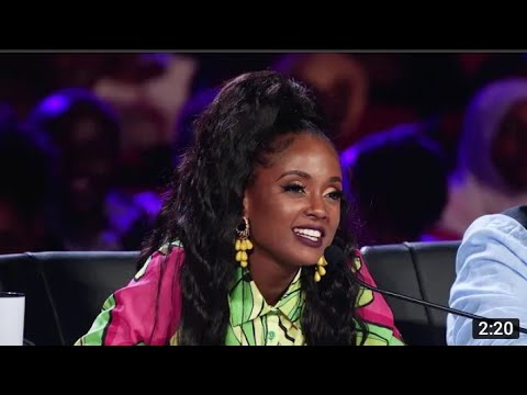 size-8-ft-vanessa-mdee---power-terminator-(lyrics)