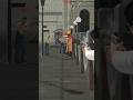 #shortvideo #shorts #game #youtubeshorts