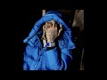 [FREE] Emotional Lil Durk Type Beat - "Get Back"