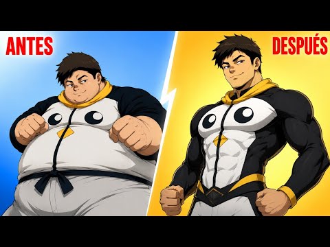 WHAT WOULD HAPPEN IF I WOKE UP WITH SUPERPOWERS?|MATEL X