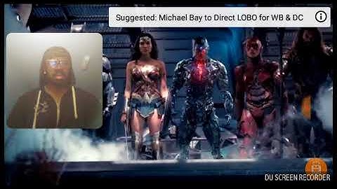 THIS IS STUPID ON SO MANY LEVELS!!!