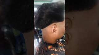#hairstyle #barbershop #barber #haircut #hair #youtube #hair #bollywood #tutorial #istanbulturkey