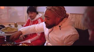 BKZ - MAGIC ft. LE HOUD #BINKSLIFE1