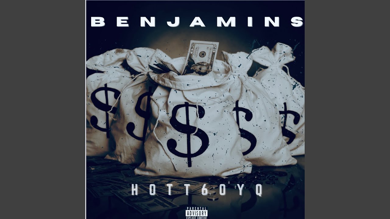Watch Benjamins on YouTube Watch Benjamins on YouTube