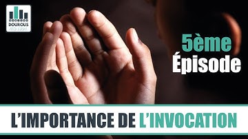 5️⃣ EP 05 - L