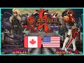 Youtube Thumbnail title
