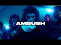 [FREE] Uk Drill Type Beat x Ny Drill Type Beat "AMBUSH" | Drill Instrumental 2024