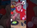 Bit inappropriate for Cbeebies wtf?
