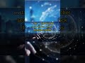 #ai tools,#secret websites,#tech hacks,#useful websites, #productivity,#software,#chatgpt,#shorts