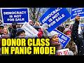 Hawaii Just SHREDDED Citizens United, Corporations are PANICKING!