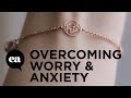 How to Overcome A Worried & Anxious Mind | Joyce Meyer