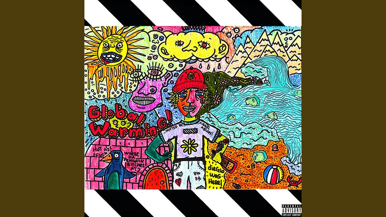 Watch Off-White (feat. Global Mongo) on YouTube Watch Off-White (feat. Global Mongo) on YouTube