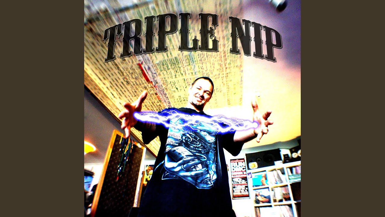 Watch Into on YouTube Watch Into on YouTube