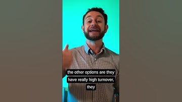 BIG Job Interview RED FLAG🤬🚩 #shorts #interviewtip #jobinterview