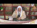 تفسير اية سوره النور الله نور السماوات والارض الشيخ مصطفى العدوي للشيخ مصطفى العدوي تفسير اية سوره النور الله نور السماوات والارض الشيخ مصطفى العدوي للشيخ مصطفى العدوي