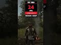 RDR2 Extreme graphics || RX 580 1080p 🫨