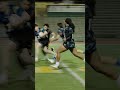 PR7s Los Angeles, California | Talent ID | Men's Big Tackle & Score | Premier Rugby Sevens