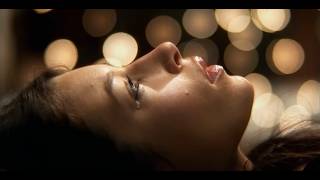 Flamingosi  Milo Najmilije  