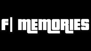 Fi - Memories