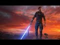 13. Star Wars Jedi Ocalały - Tanalorr