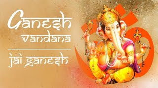 Jai Dev Jai Dev - 8D Spiritual Experience 🔱 | Sukhkarta Dukhharta | Ganesh Aarti