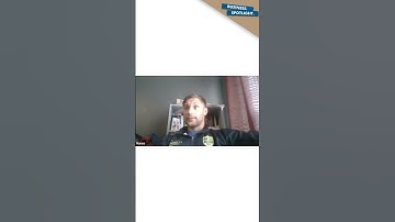 build TRUST through RELIABILITY #advice #podcast #business #success #businessowner #leadership #fyp