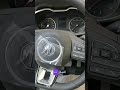 MG ZS Facelift 2026 اخييييرا من بعد غياب 