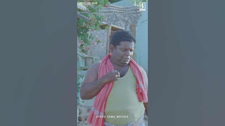 Crane Manohar Comedy  #tamilcomedy #tamilcomedyscenes #comedyvideo #ytshorts