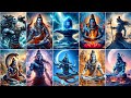 Trending lord shiva dp images  mahakal dp images for whatsapp  mahadev dp images wallpaper pics