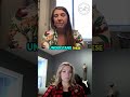 Leadership Across Generations