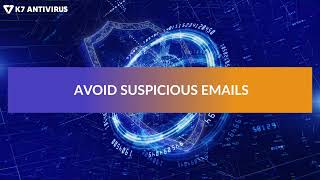 6 Tips to Protect Yourself From Holiday Shopping Scammers