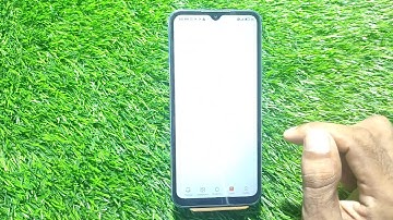 How To Change Font Style In Redmi 11 Prime 5G, Redmi 11 Prime 5G Mein Font Style Setting Kaise