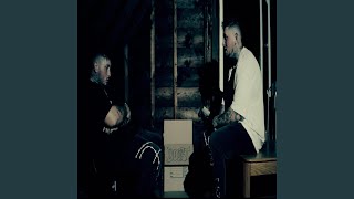 DOUBT - LUV