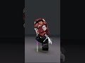 no heat!!, geal geol🗿//#janganlupasubscribe #roblox #fnn #rameinnguys #fypシ||
