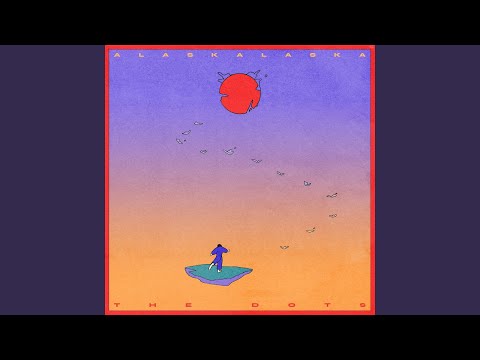 ALASKALASKA — Sweat