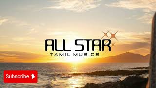 64 Tamil Kanna Devaloga Mullai Poo   Spb   Swarnalatha   Rojakkal Unakaga