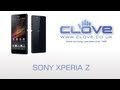 Sony Xperia Z